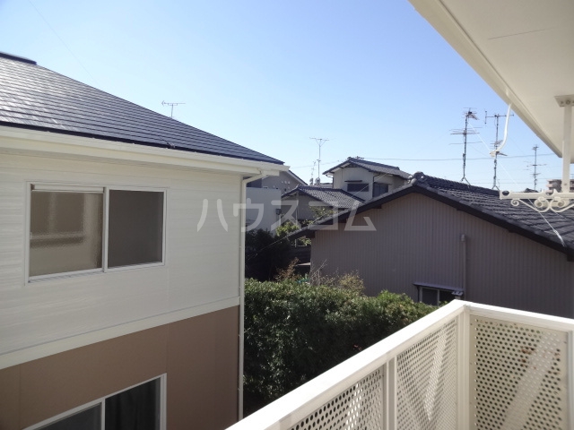 23/30 その他画像