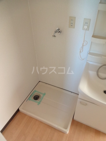 25/30 その他画像