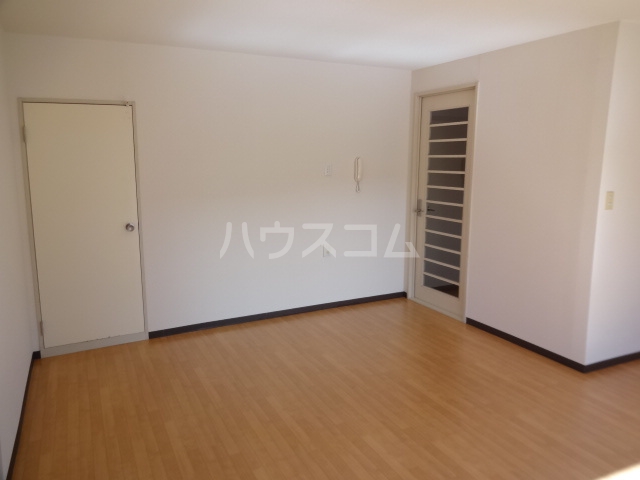 7/30 リビング/ダイニング