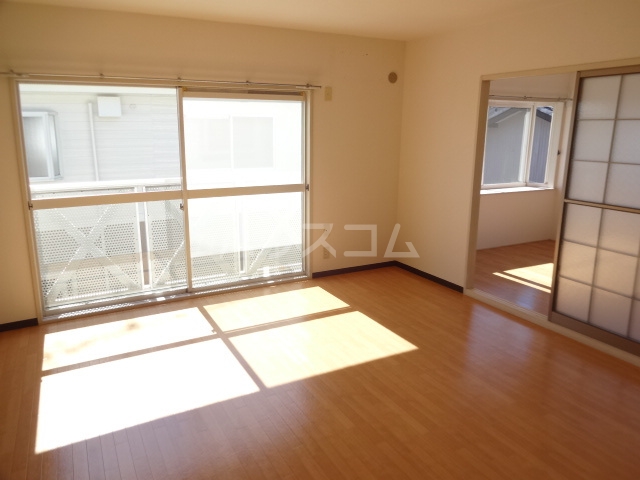 10/30 リビング/ダイニング