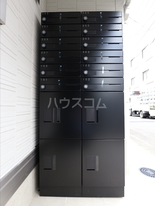 21/30 その他画像