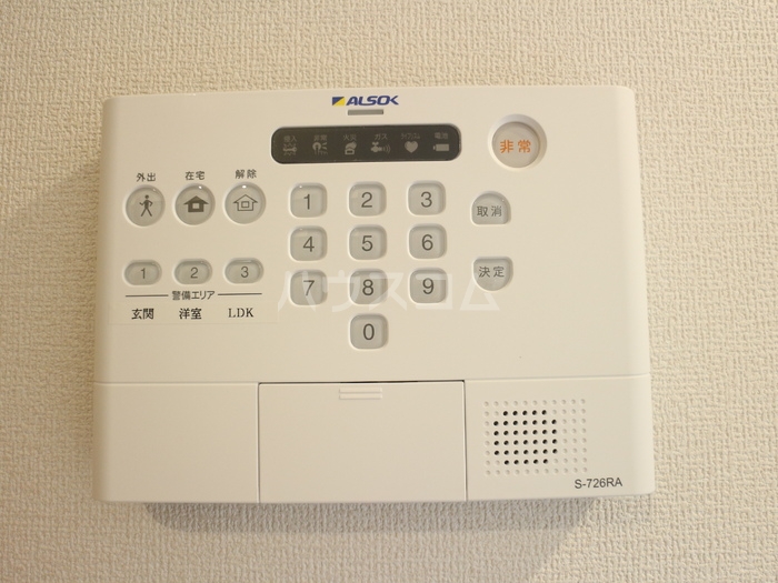 22/30 その他画像