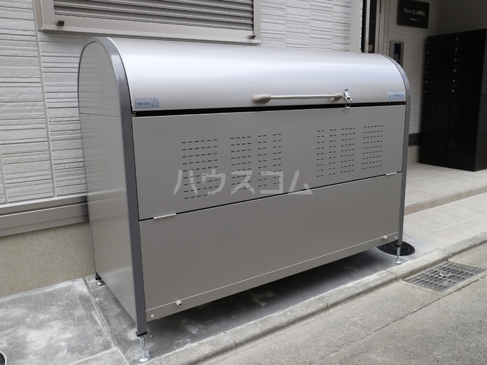 23/30 その他画像