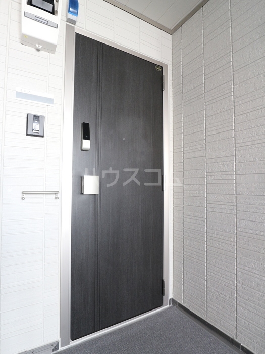 25/30 その他画像