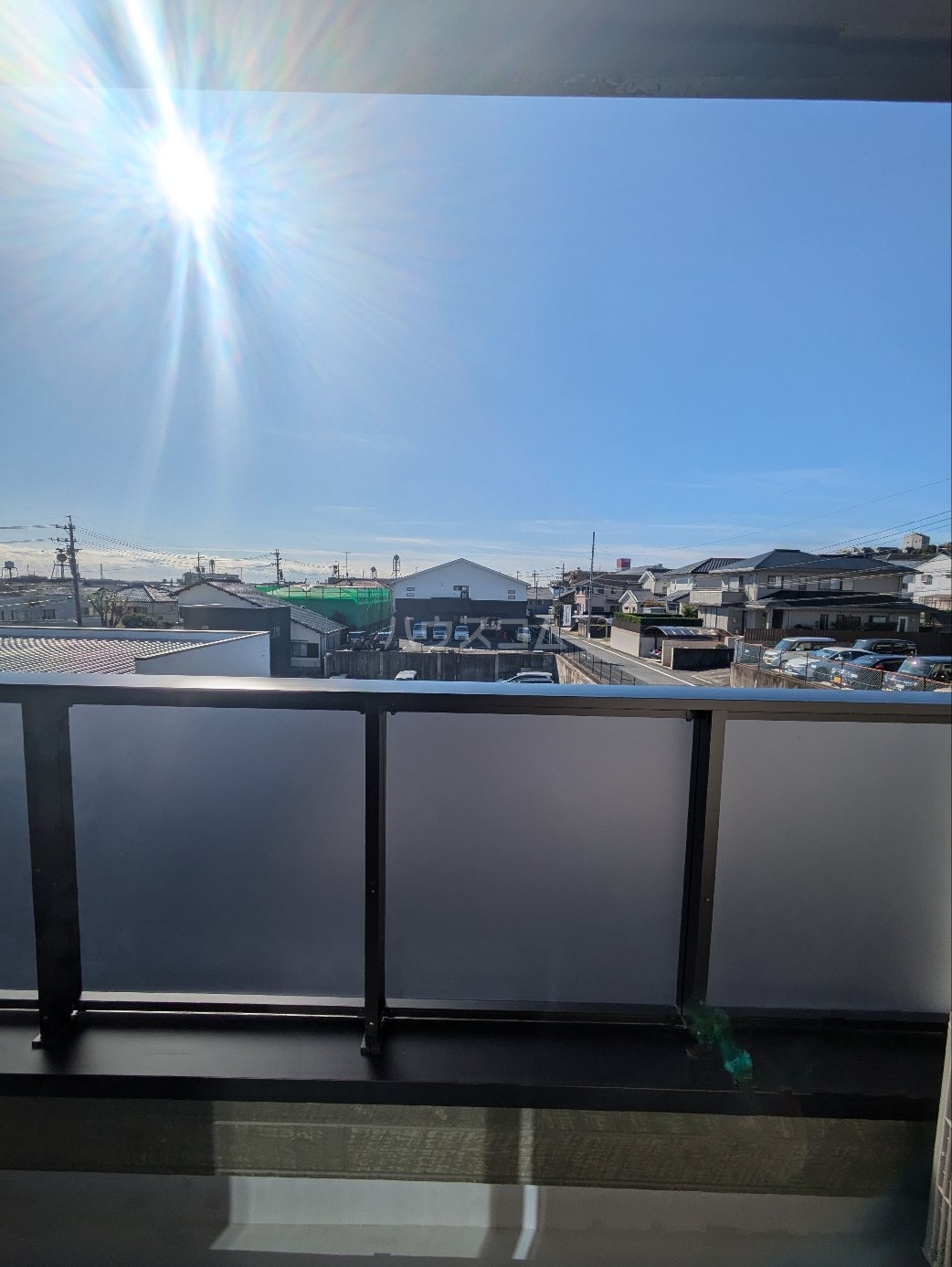 17/30 その他画像