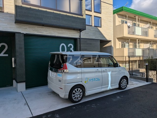 20/30 その他画像