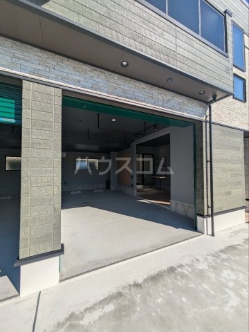 21/30 その他画像