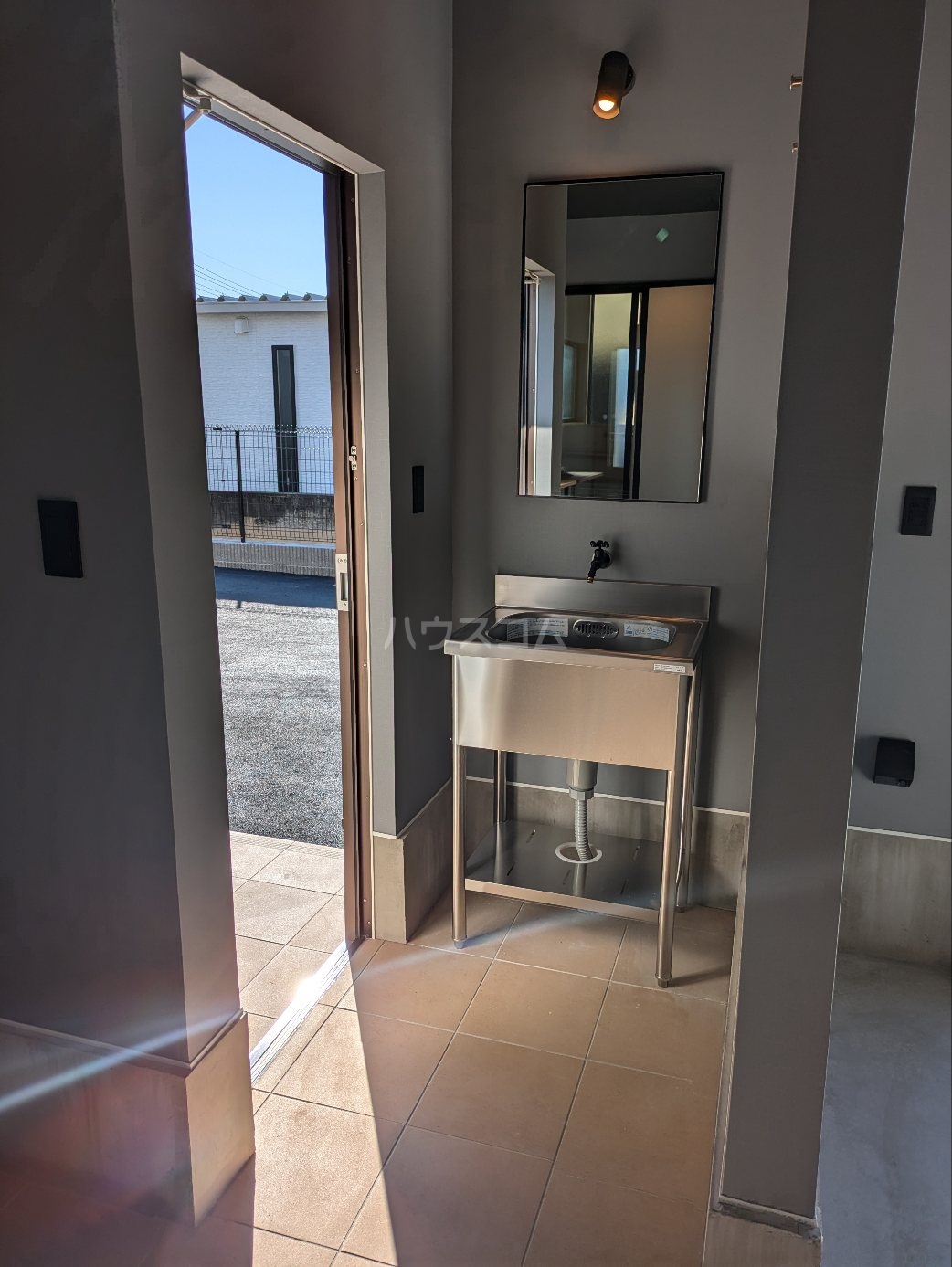 22/30 その他画像