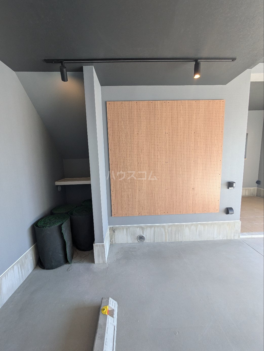 23/30 その他画像