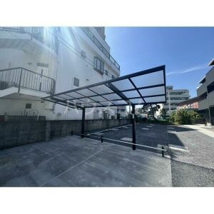 13/24 その他画像