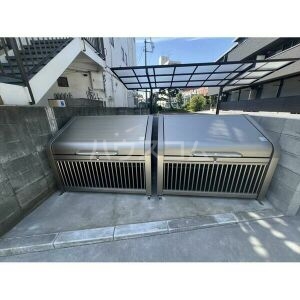 14/24 その他画像