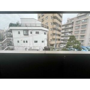 12/24 その他画像