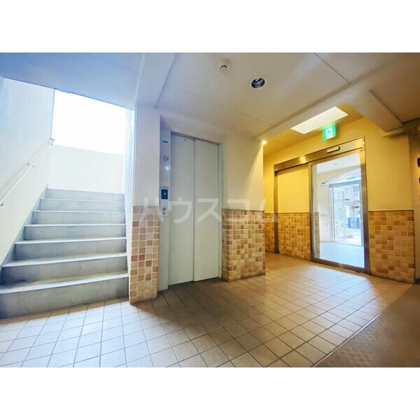 16/24 その他画像