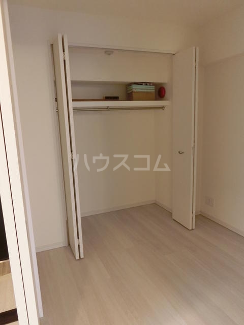 15/20 その他画像