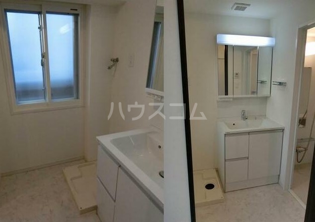 11/20 その他画像