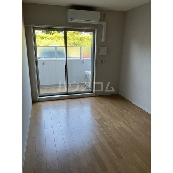 11/24 その他画像