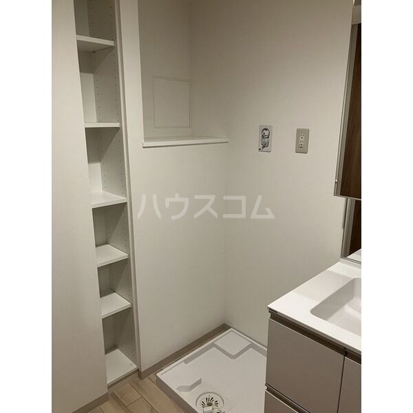 10/24 その他画像