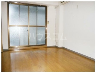 4/15 リビング/ダイニング