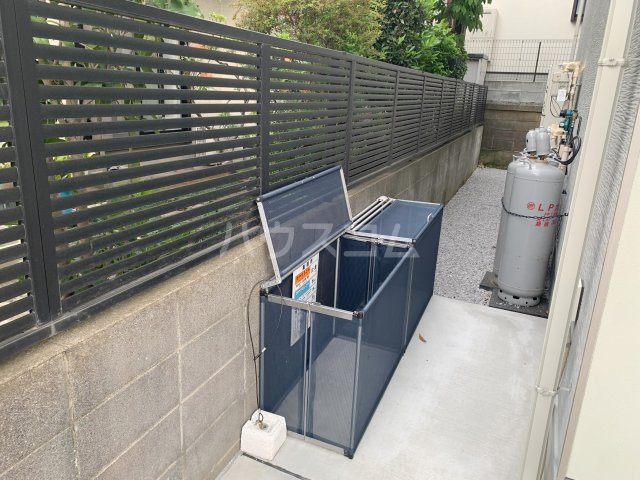 15/24 その他画像