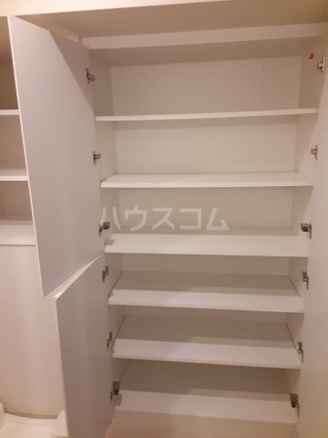 9/30 収納