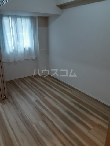 6/30 室内