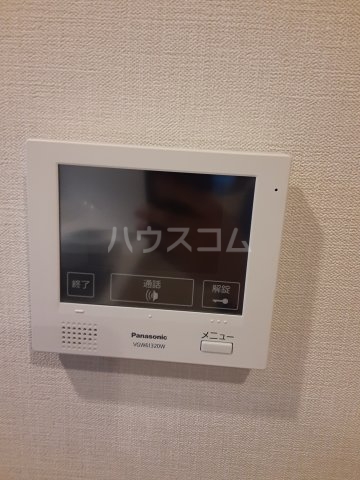 24/30 その他画像