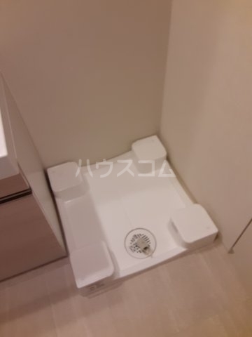 19/30 設備
