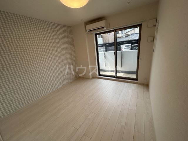 3/22 リビング/ダイニング