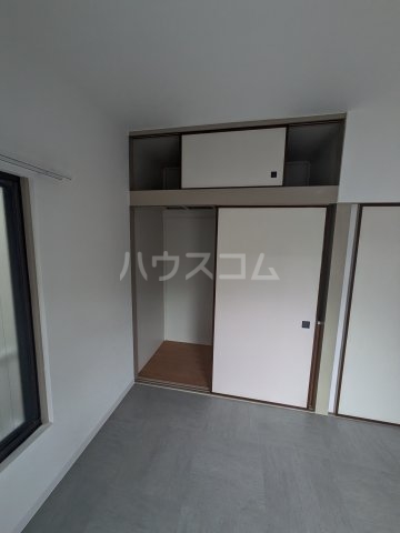 27/30 その他画像