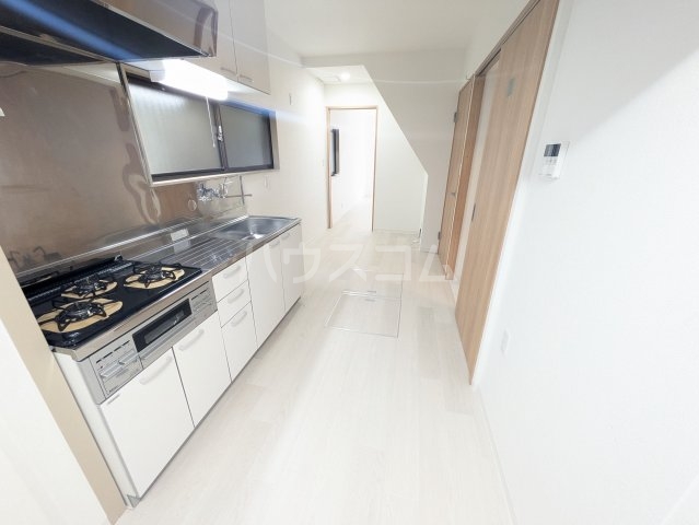 28/30 その他画像