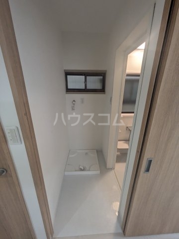 29/30 その他画像