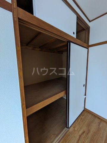 6/29 収納