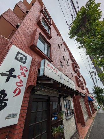 2/29 外観