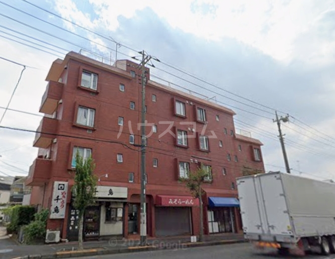 1/29 外観