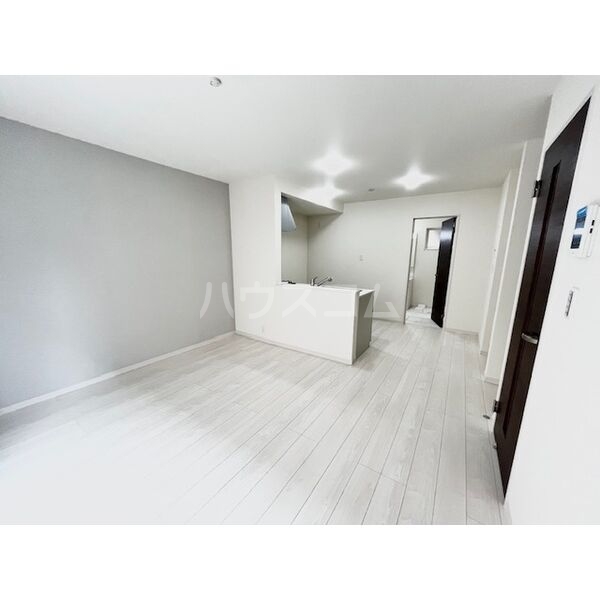 12/12 その他画像