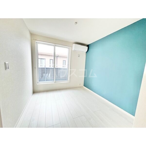 3/12 リビング/ダイニング