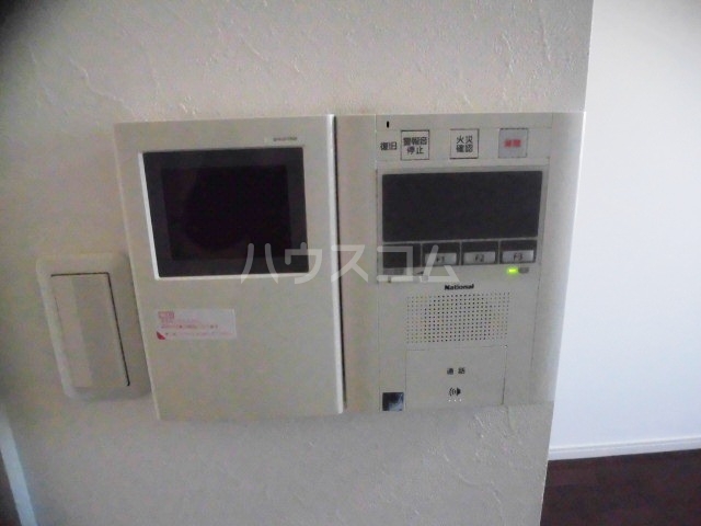 16/30 その他画像