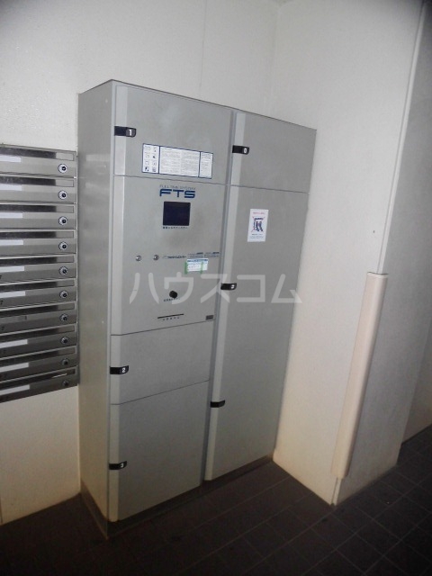 19/30 その他画像