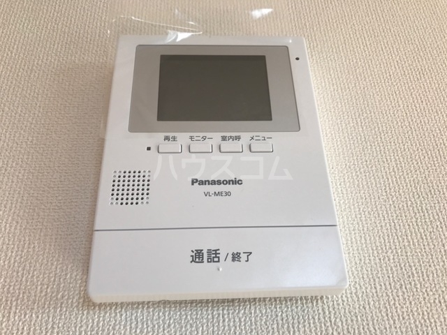 19/29 その他画像