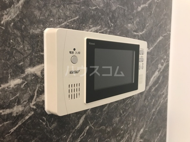 20/29 その他画像