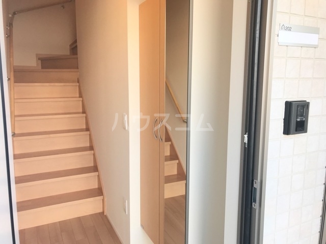 21/29 その他画像