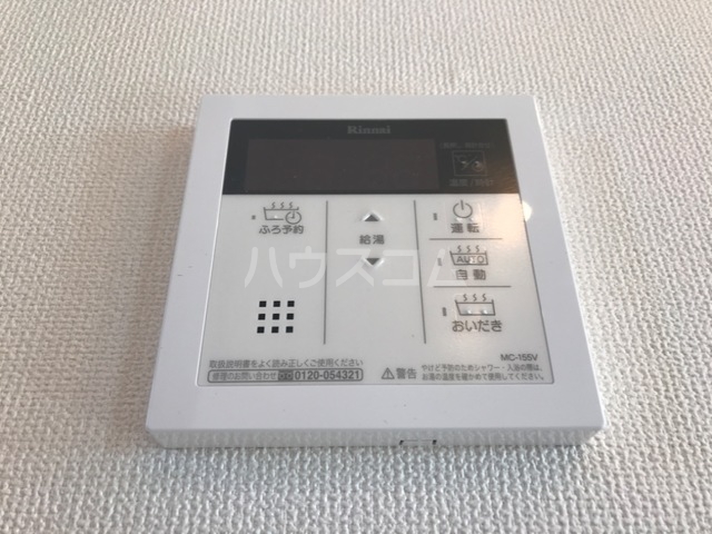 22/29 その他画像