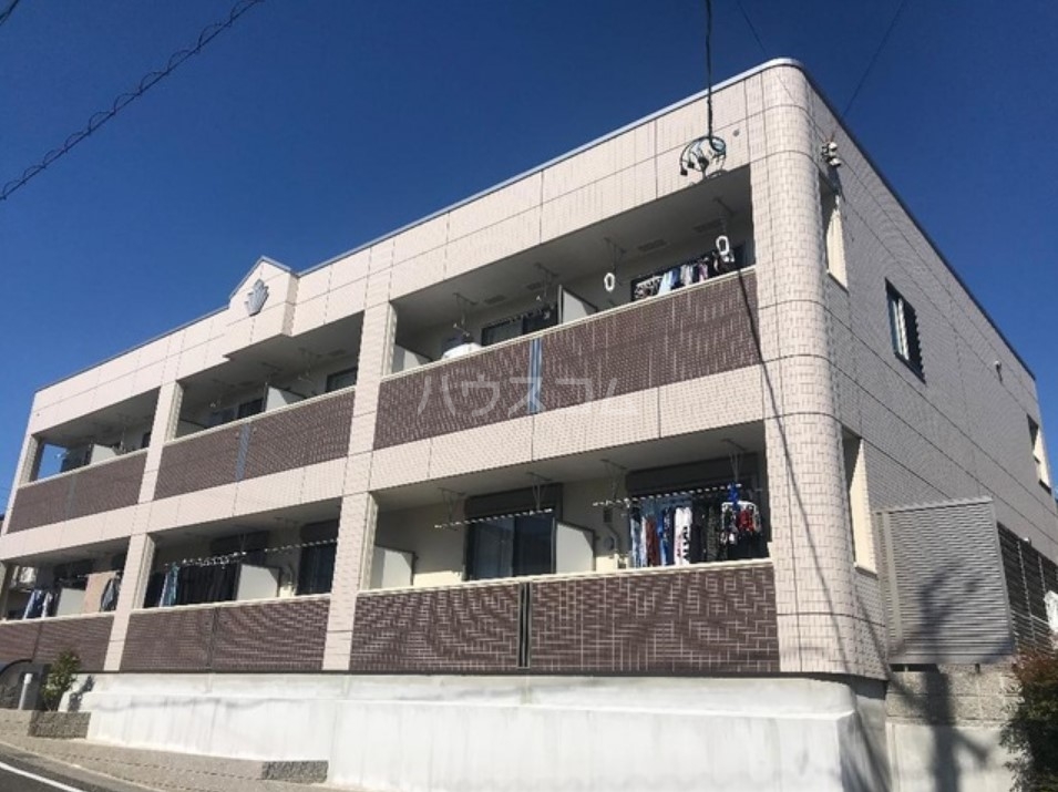 2/30 外観