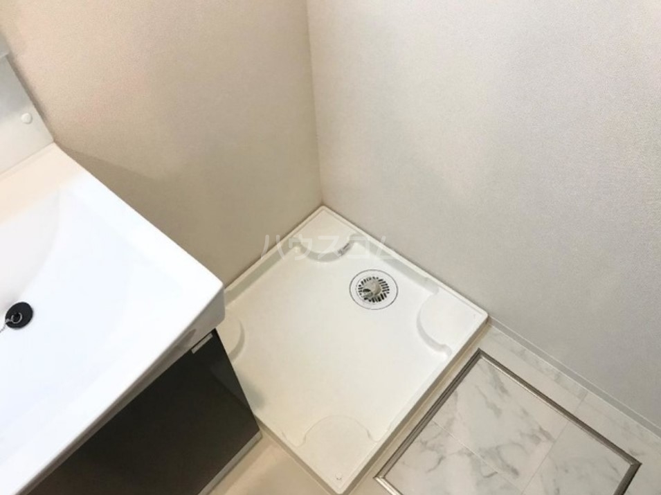 19/30 設備