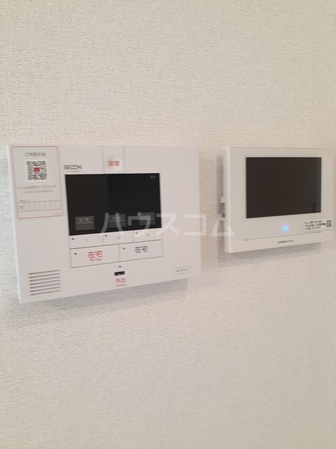 11/20 その他画像