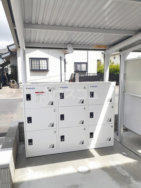 13/20 その他画像