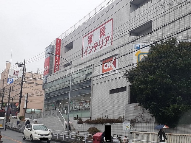 2/16 周辺