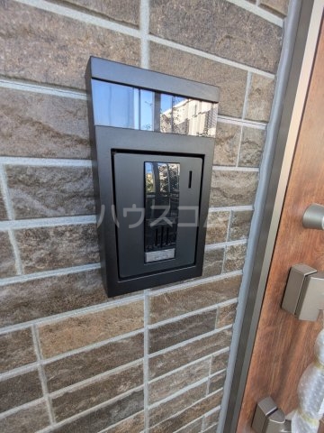 13/27 その他画像