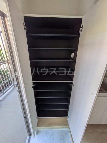 7/30 収納