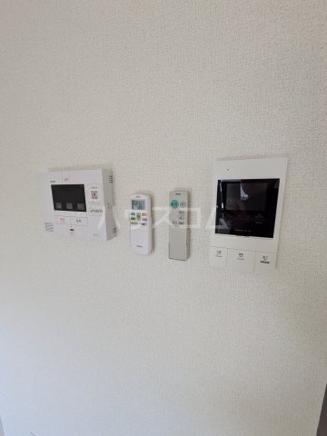 10/27 設備
